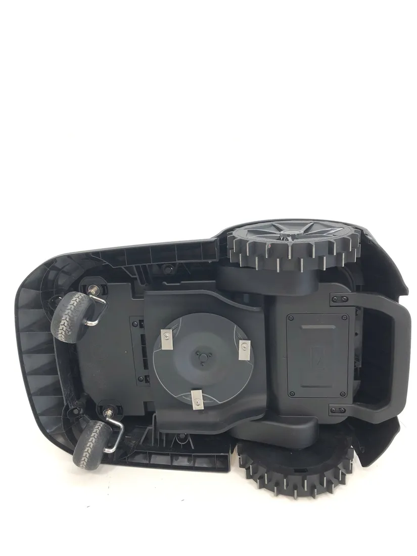 mova-dreame-600-kit-robot-koszacy-stan-powystawowy