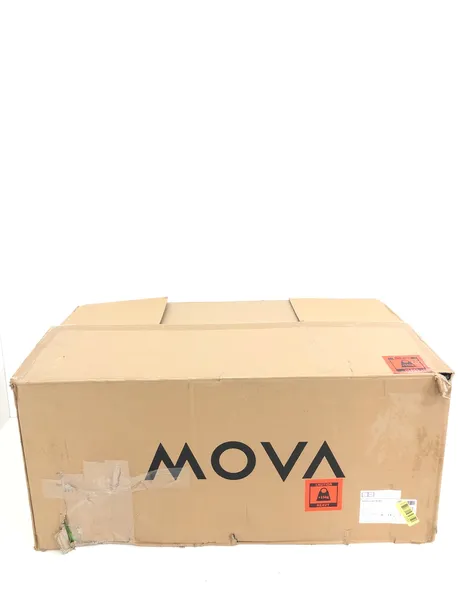 mova-dreame-600-kit-robot-koszacy-stan-powystawowy-seria-dreame