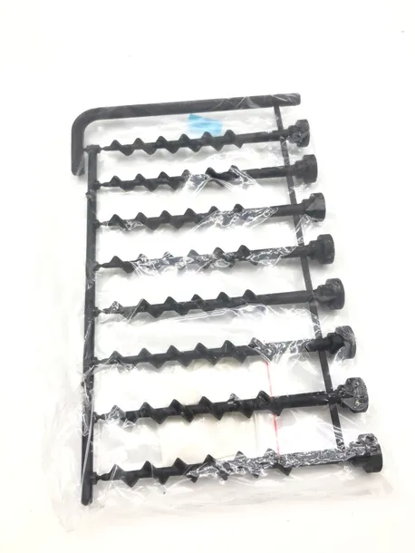mova-dreame-600-kit-robot-koszacy-stan-powystawowy-kod-producenta-6977973410058