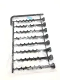 mova-dreame-600-kit-robot-koszacy-stan-powystawowy-kod-producenta-6977973410058