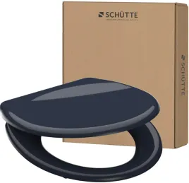 deska-sedesowa-schutte-82304-a-szary-duroplast