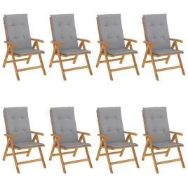 rozkladane-krzeslo-ogrodowe-z-drewna-tekowego-60x745x104-cm-szare-podu