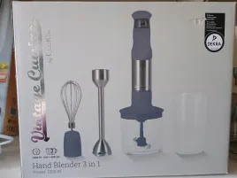 retro-blender-reczny-3w1-vintage-cuisine