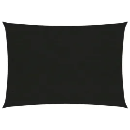 zagiel-przeciwsloneczny-hdpe-czarny-25-x-35-m-prostokatny