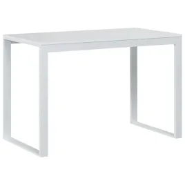 biurko-komputerowe-z-plyty-wiorowej-i-metalu-biale-110x60x73-cm