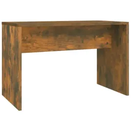 stolek-z-tworzywa-drewnopochodnego-przydymiony-dab-70x35x45-cm
