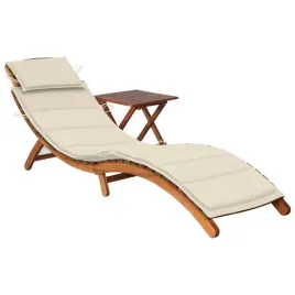 drewniany-lezak-akacjowy-z-poduszkami-kremowymi-184-x-55-x-64-cm
