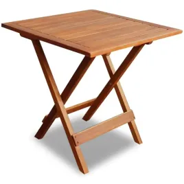 stolik-kawowy-z-drewna-akacjowego-skladany-46x46x47-cm-olejowany