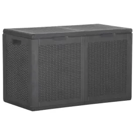 skrzynia-ogrodowa-z-polipropylenu-wyglad-rattanu-czarna-805x445x51-cm