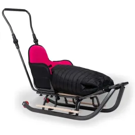 sanki-complex-pik-line-spiwor-kolka