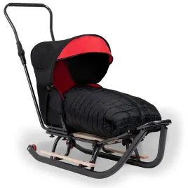 sanki-complex-pik-line-spiwor-kolka-budka