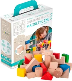 kooglodrewniane-klocki-magnetyczne-mini-color-30el