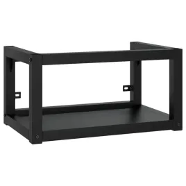 stelaz-pod-umywalke-z-zelaza-59x38x31-cm-czarny