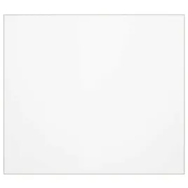 mata-ochronna-z-pvc-przezroczysta-100-x-90-cm-grubosc-2-mm