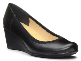czolenka-buty-damskie-na-koturnie-skorzane-czarne-venetto-585