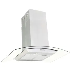 okap-kuchenny-wyspowy-led-stal-nierdzewna-szklo-90x53x-56-111-cm-srebrn