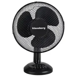 wiatrak-wentylator-biurkowy-30cm-klausberg-kb-7474