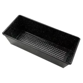 forma-keksowka-do-chleba-26cm-kinghoff-kh-1771
