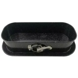 forma-do-chleba-keksowka-kinghoff-kh-1785-rozpinana