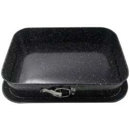 forma-do-ciasta-39x27cm-kinghoff-kh-1786-rozpinana