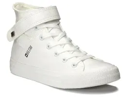 trampki-damskie-mlodziezowe-wysokie-biale-big-star-v274541