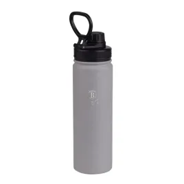 sportowa-butelka-720ml-berlinger-haus-bh-7814
