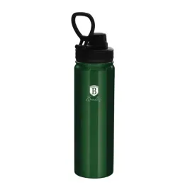 sportowa-butelka-720ml-berlinger-haus-bh-7762