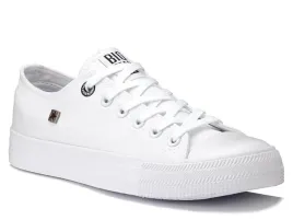 trampki-damskie-cale-biale-big-star-aa274010-klasyczne-niskie-tkanina