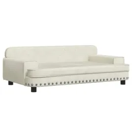 sofa-dla-psa-z-aksamitu-i-drewna-sosnowego-kremowa-90x53x30-cm