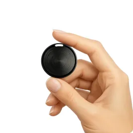 lokalizator-gps-bmovor