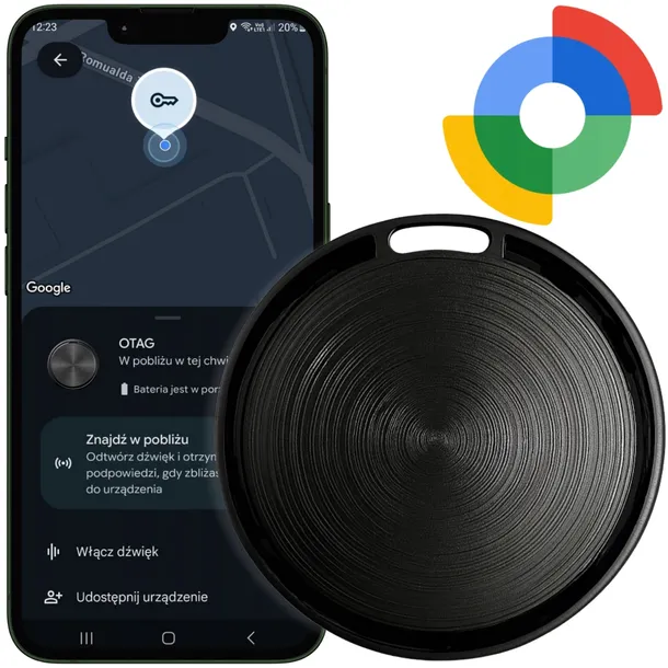 lokalizator-gps-bmovor-kod-producenta-brelok-lokalizator-f8-google-find-my