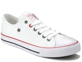 trampki-meskie-biale-klasyczne-big-star-t174102-niskie