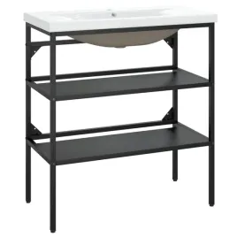 stelaz-z-wbudowana-umywalka-zelazo-malowane-proszkowo-79x38x83-cm-cz