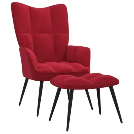 fotel-z-podnozkiem-aksamit-winna-czerwien-61x70x965-cm-stal