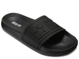 klapki-meskie-basenowe-domowe-gumowe-big-star-dd174690-czarne-lekkie