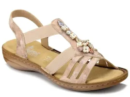 sandaly-damskie-plaskie-rieker-60855-31