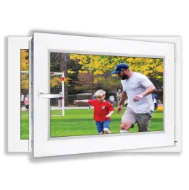 okno-lorac-biale-3-szyby-pcv-90x60-cm-prawe-900x600-profil-70mm-pvc-ru