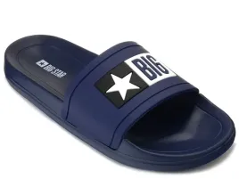 klapki-meskie-big-star-basenowe-na-plaze-gumowe-granatowe-dd174701