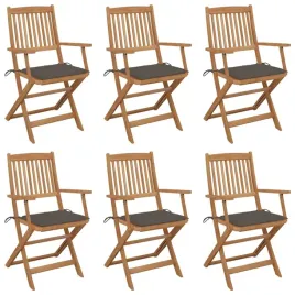 skladane-krzesla-ogrodowe-z-litego-drewna-akacjowego-z-poduszkami-taupe-5