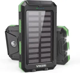 vikeri-solarny-powerbank-26800-mah-wodoszczelnyakumulator-usb-c-4-wyjscia