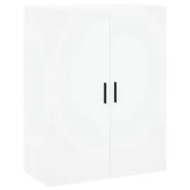 wiszaca-szafka-nocna-z-drewnopochodnego-materialu-biala-695x34x90-cm