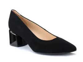 czolenka-damskie-w-szpic-buty-na-obcasie-zamszowe-czarne-bioeco-5794