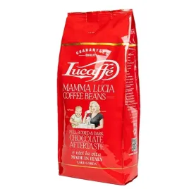 kawa-ziarnista-lucaffe-mamma-lucia-1kg