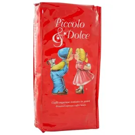 kawa-ziarnista-lucaffe-piccolo-and-dolce-1kg