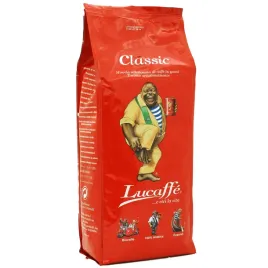 kawa-ziarnista-lucaffe-classic-1kg
