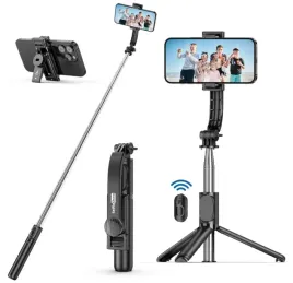statyw-selfie-stick-selfie-show-q01