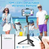 statyw-selfie-stick-selfie-show-q01-marka-bez-marki