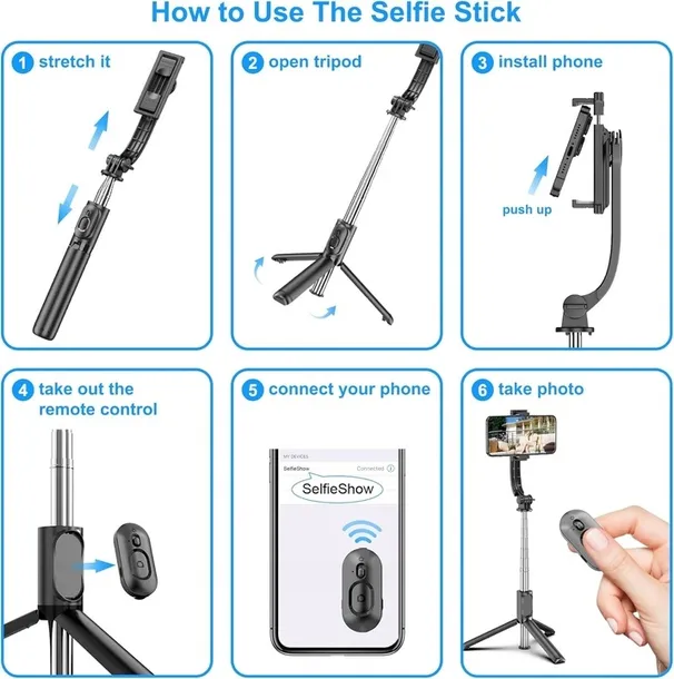 statyw-selfie-stick-selfie-show-q01-model-q01