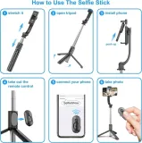 statyw-selfie-stick-selfie-show-q01-model-q01