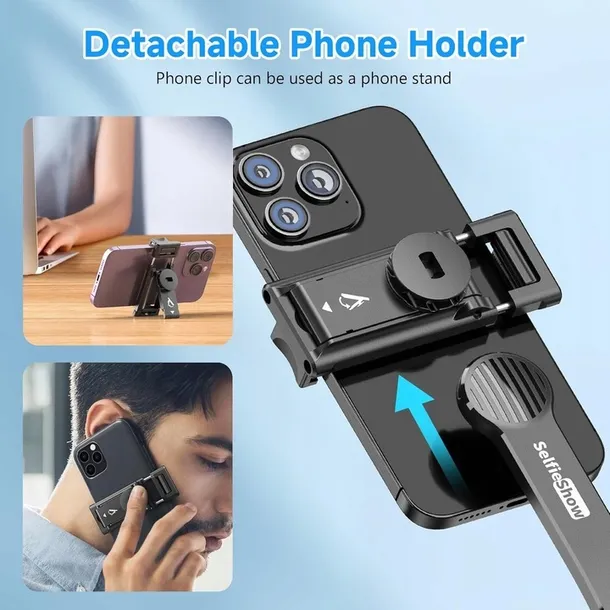 statyw-selfie-stick-selfie-show-q01-kolor-czarny